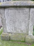 image of grave number 193510